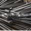 Direct Factory Spiral Nails coil Nails