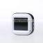 car dvr, dvr car , manual car cam hd car dvr