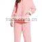 couples pajamas one piece nighty winter dresses for women adult cartoon pajamas 2016 womens sleep shorts mature women nighties