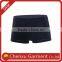 Men Underwear Wholesale Plain Black Soft 100% Cotton Underwear Men Boxer Shorts Private Label Underwear Mens Mesh Bodysuit