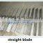 high quality viscous fluid liquid ex-proof chemical stirrer
