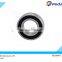 Ball Bearing 6907 Textile Machine Bearing 6907-2RS Sizes 35*55*10mm Bearing