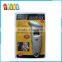 Nice Digital tire pressure gauge, new tire gauge 0-100PSI