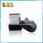 Mini Tiny 32GB USB Flash Drives Pen Drive USB 2.0 Memory Stick