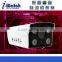 IW-5004/5008-N 8/4CH 1080P Mini Size Embedded NVR