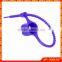 Secuirty oil tank seals LOGI CAP SEAL petrol industry DP- 300LCH