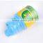 wholesale chinjoo 30ml finger paint pots drawing safety for kids in plastic box