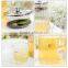 water kettle classical gift set