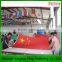 Top Quality Large country Custom Flags