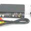 ATSC TV TUNER FOR MEXICO USA CANADA