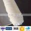  china fabric textile 100% polyester voile african lace fabric for scarf