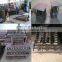 QT4-15C Automatic block paving machine youtube