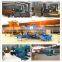 street paving brick making machine