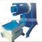 5 tons hydraulic decoiler for sale