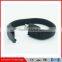 Beautiful Plastic 3.0 skateboard usb fashion bracelet Welcome Gifts for New Employees