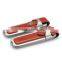 Top Sell Factory Price and custom logo 8GB DTSE9 usb flash drive
