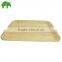 7 inch square restaurant paper plates fancy paper plates
