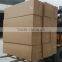 Wholesale Furniture Rolling up Queen Size Memory Foam Mattress