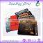 Trapalace UV Print Plastic Card