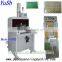 FPC punching cutting machine - YSPE