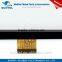 Wholesale mobile accessories touch panel replacement for RAYSENS-RS7F299D-V2.0