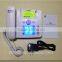 New Telephone huawei F202 cdma 800mhz phone