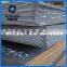 wear resistant steel plate cutting machine
