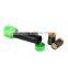 FTJ300D2B Chinese Led Torch Light Flashlight