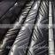 Healthy PVC Linoleum Flooring / Rubber Flooring With Wear-resistance & Water-resistance, Embossed Backing