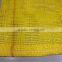 tubular mesh bag, circular mesh bag