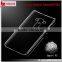 Biaoxin factory direct price crystal clear case hard plastic case cover for asus zenfone