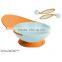 customized silicone stretch fresh cover for fruit bowl