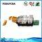 Impedance Controlled Rigid Flex Pcb