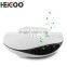 Equipment for small business Portable Electric Air Purifier