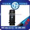 Waterproof FTTH 12 Core Fiber Optic Splice Closure Manufacturer