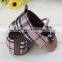 Fashion Child Shoes Wholesale China Kids Shoes Dress Shoes