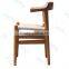 Wooden Dining Chair #AMT01--solid Wood Dining Chair--wood Design Dining Chair