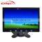 10.1 Inch Wide Screen Car Monitor 800*480