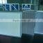 CE ROHS SGS ISO carbon filter for air conditioner