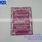 printing stannum labels,wine bottle tags adhesive pewter labels label