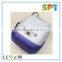 wholesale nail polish uv curing lamps ccfl nail lamp nail dryer lamp uv gel nail curing lamp light dryer