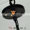Vintage American Style Pendant Lamp Hand Blown Glass Hanging Lamp Rustic Globe Ceiling Lamp