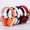 SNHALSAR S940 Bluetooth Headphone , ODM Headphone, Wireless Earphone