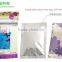 Daylily mosquito anti pack - Natural safe herb pack without deet best for children