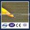 china supplier cheap fence Stainless Steel Plain Dutch Wire Mesh