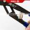 Best Self-adjusting Pump Pliers Cutting Pliers With Plastic Handle