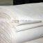 Chinese High Quality Cotton Grey Fabric