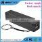 Portable Flexibility and keychain battery Charger