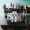 automatic progressive stamping die for TE suit for all kinds of car parts and electrical parts