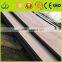 Cold Rolled Steel Coils Cold rolled steel sheet from Industrial years of experience